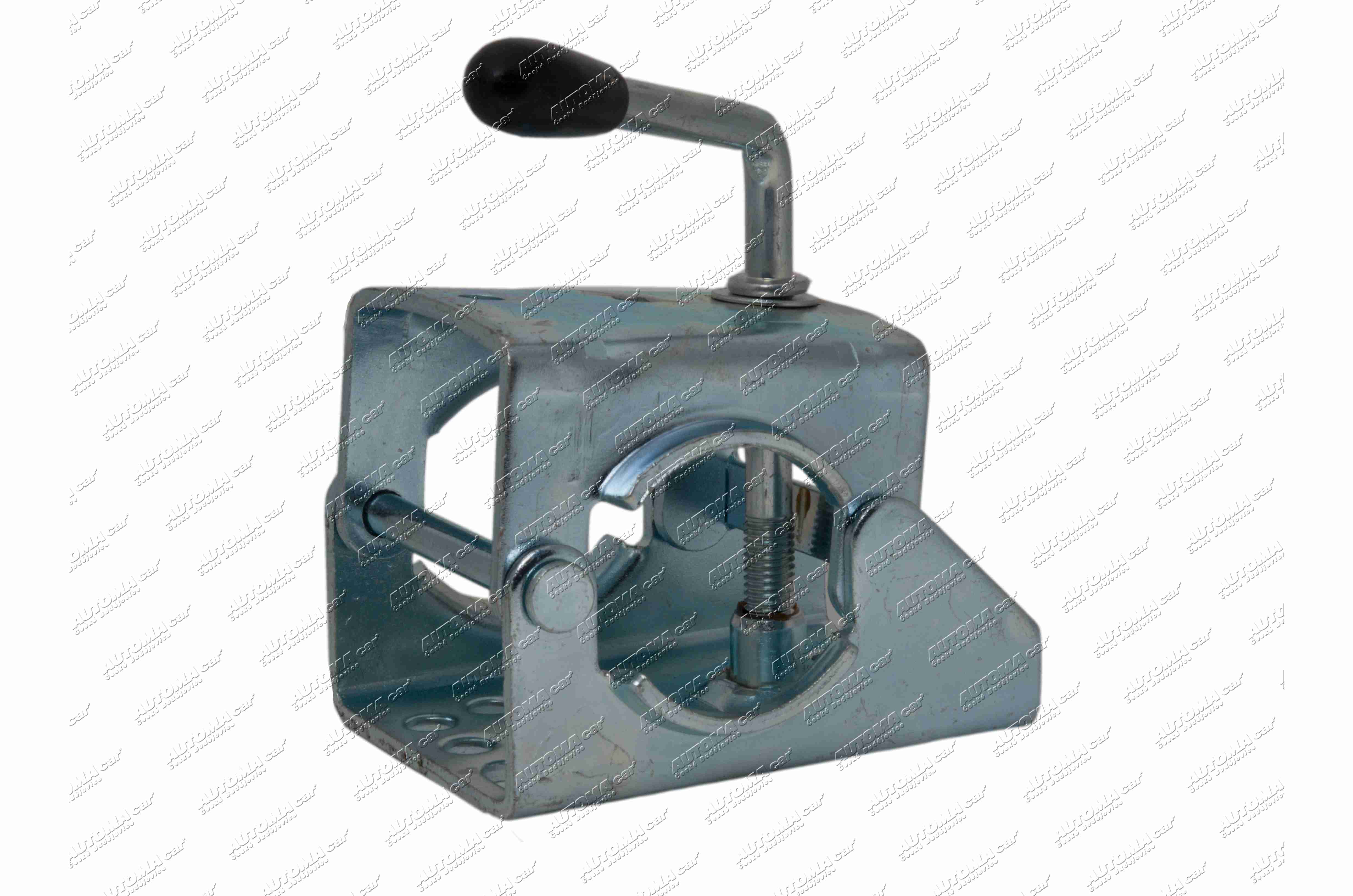 Držák podpěrného kola 60mm 