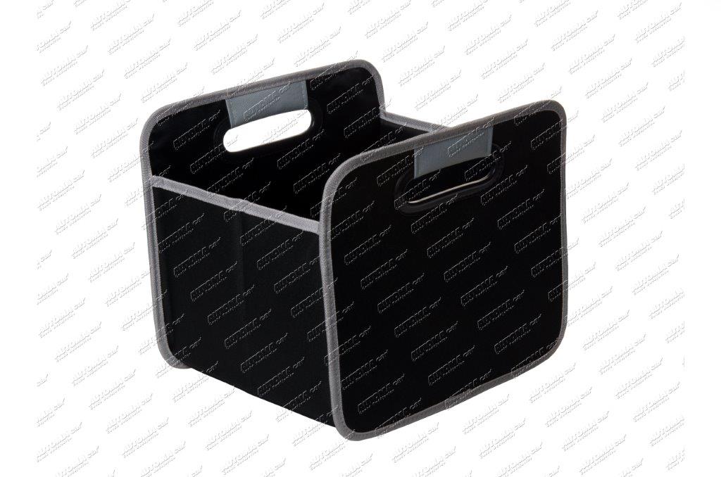 Box úložný skládací 32x27cm