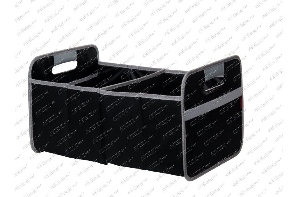 Box úložný skládací 50x33cm