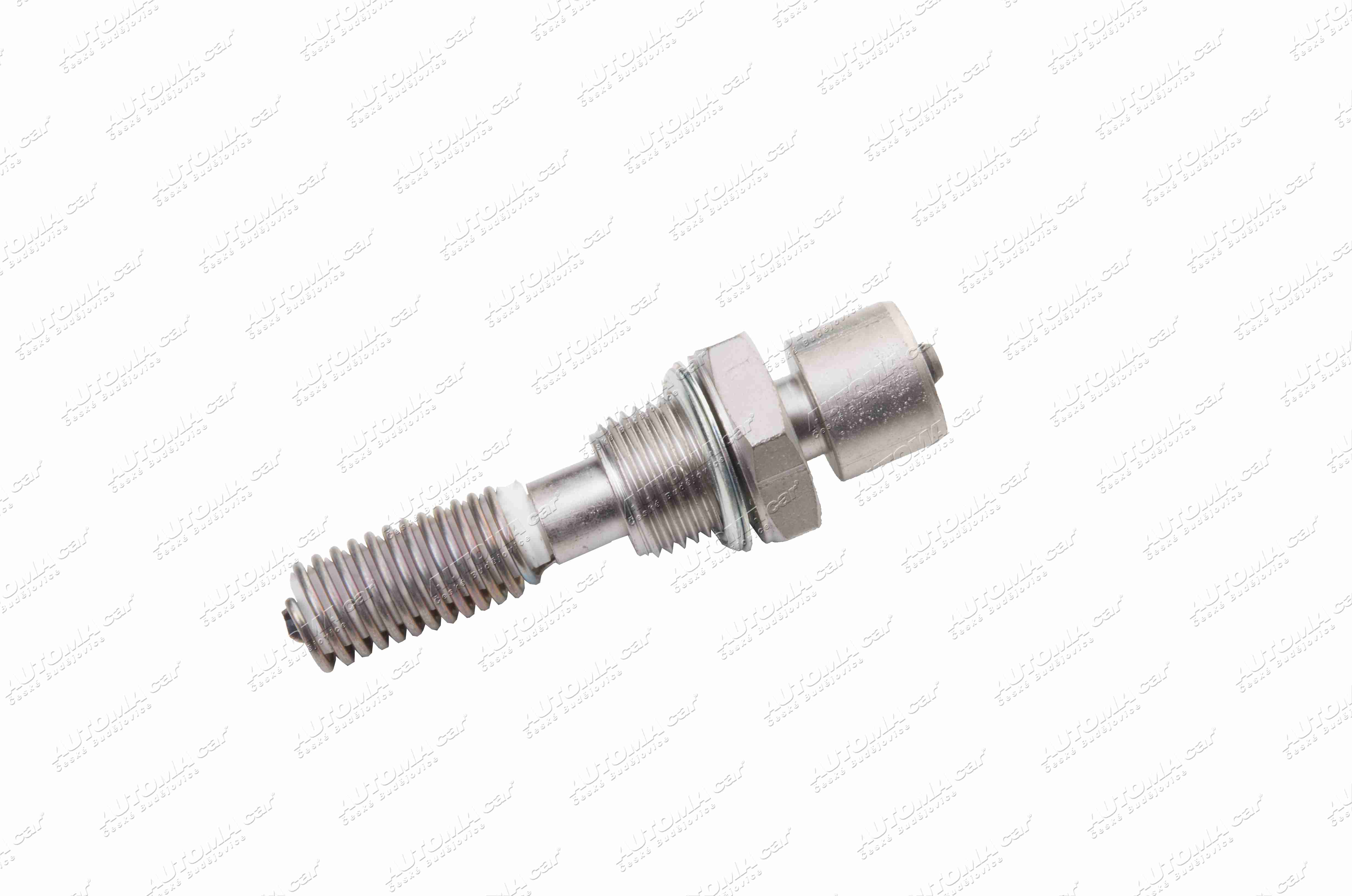 Svíčka žhavící topení Webasto 12V