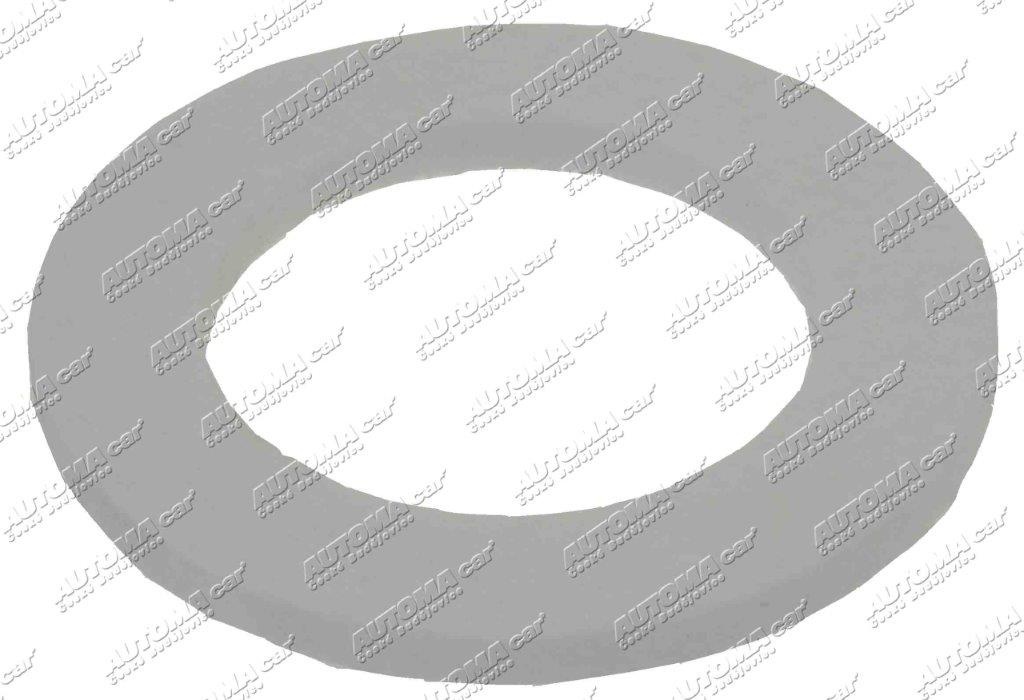 Těsnění příruby topení Breeze