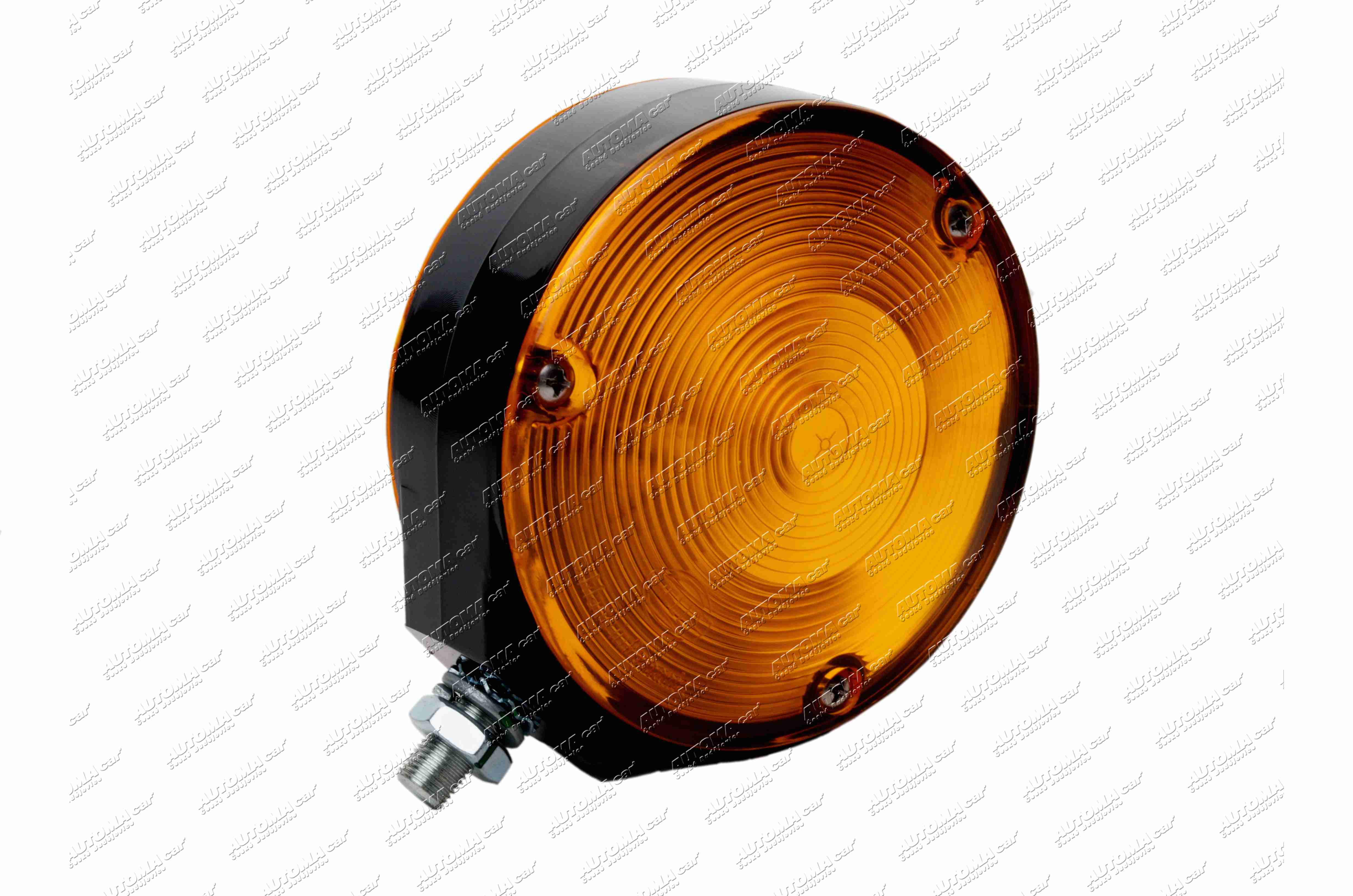 Svítilna směrová Hella kulatá L/P