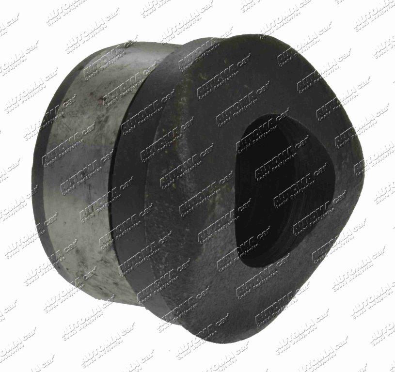 Pouzdro spodní závěsu Rockinger 260