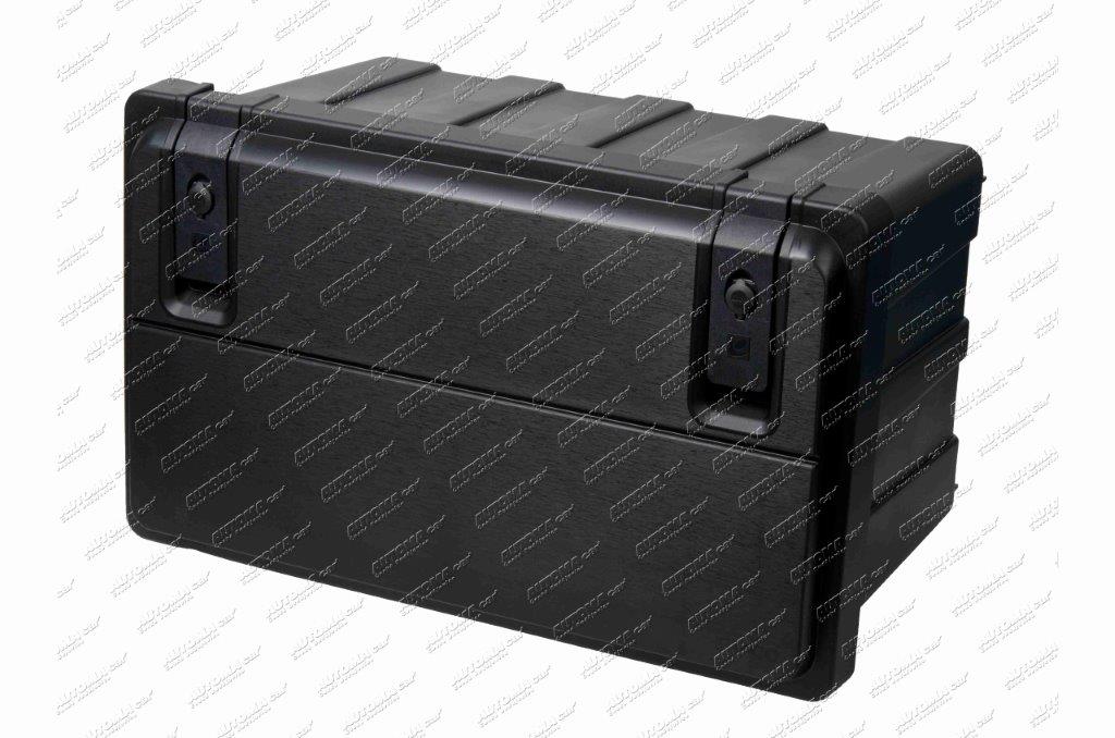 Skříň plastová Mother Trucker (š 800 x v 500 x h 470)