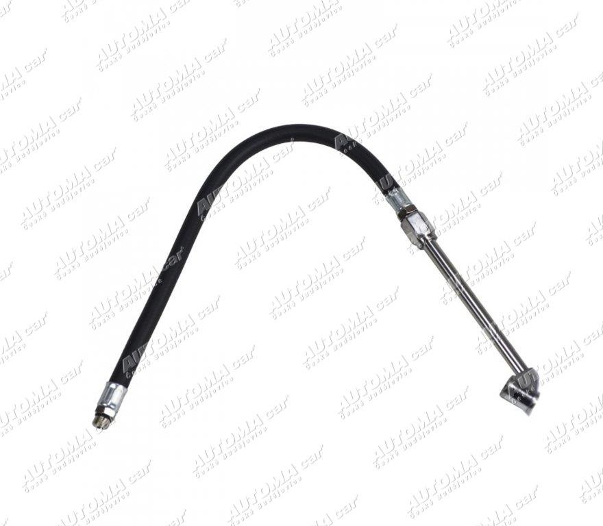 Hadice k pneuměřiči 390530120