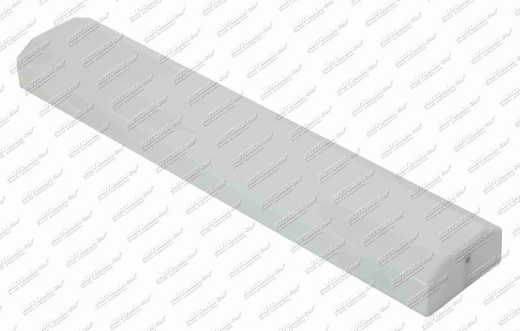 Zářivka Megalux 24V/36W