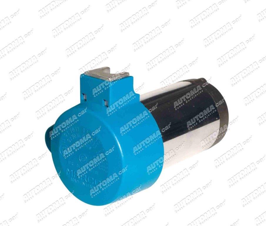 Kompresor pro houkačky 12V  1 Bar