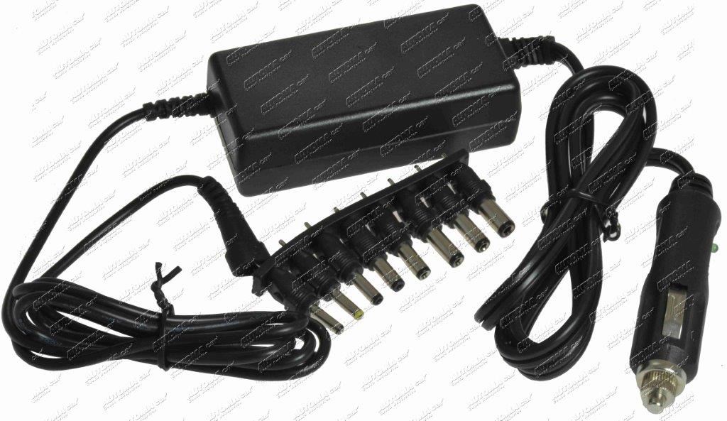 Adaptér napájecí 12V/50W