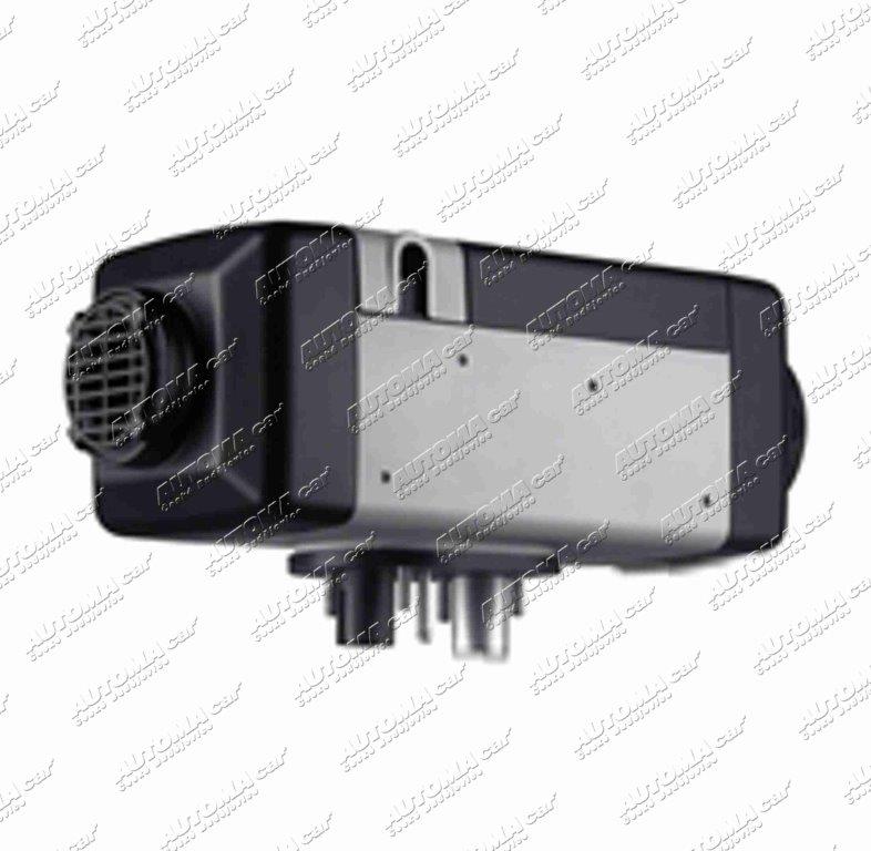 Topení nezávislé Air Top 2000STC Webasto 24V 900-2 000W diesel