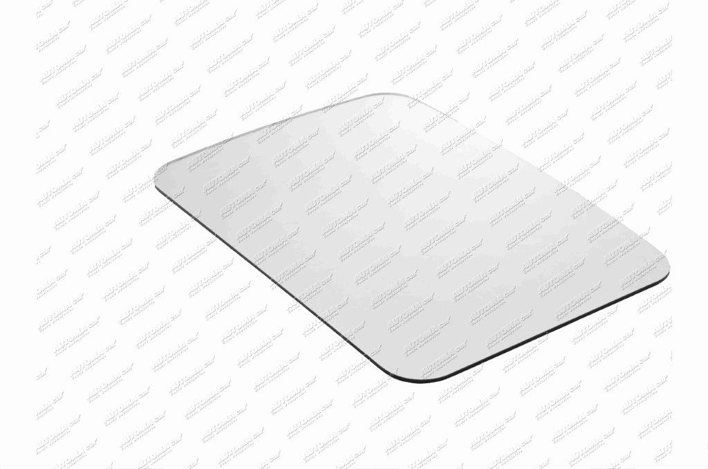 Sklo zrcadla Mekra Fend,Farmer (300x214)