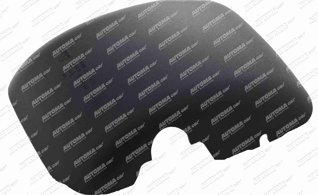 Kryt zrcadla MAN.DAF, Tatra /190x144/