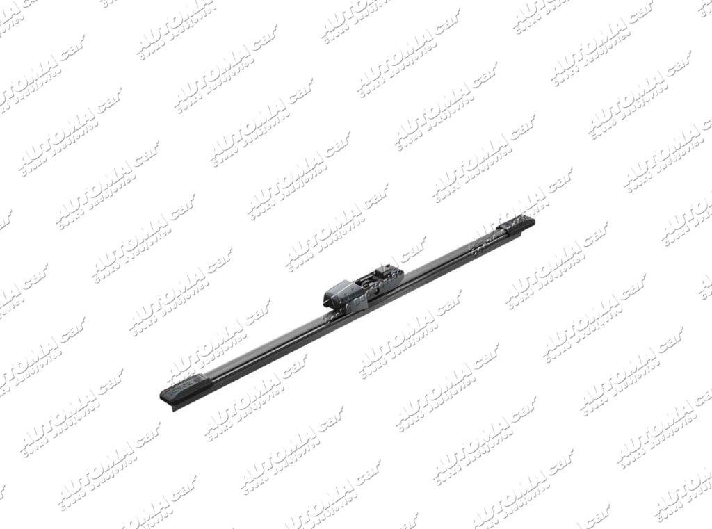 Lišta stěrače zadní Bosch Škoda Yeti, VW Golf 28cm 