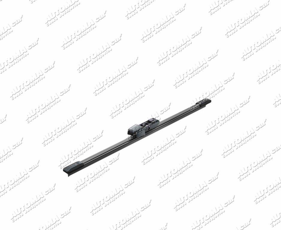 Lišta stěrače zadní Bosch Š Rapid od 2012, Superb II