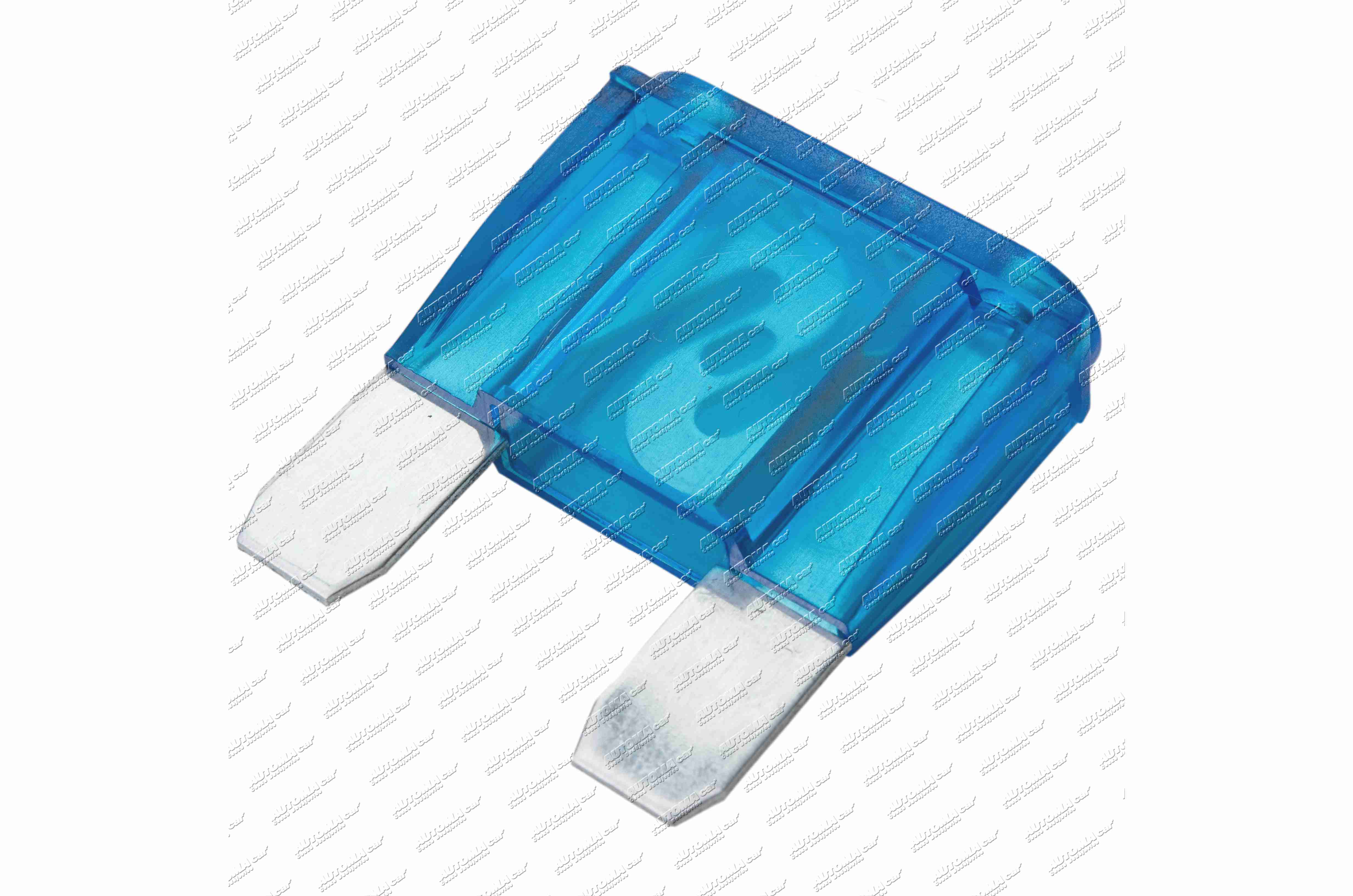 Pojistka nožová MAXI 60A