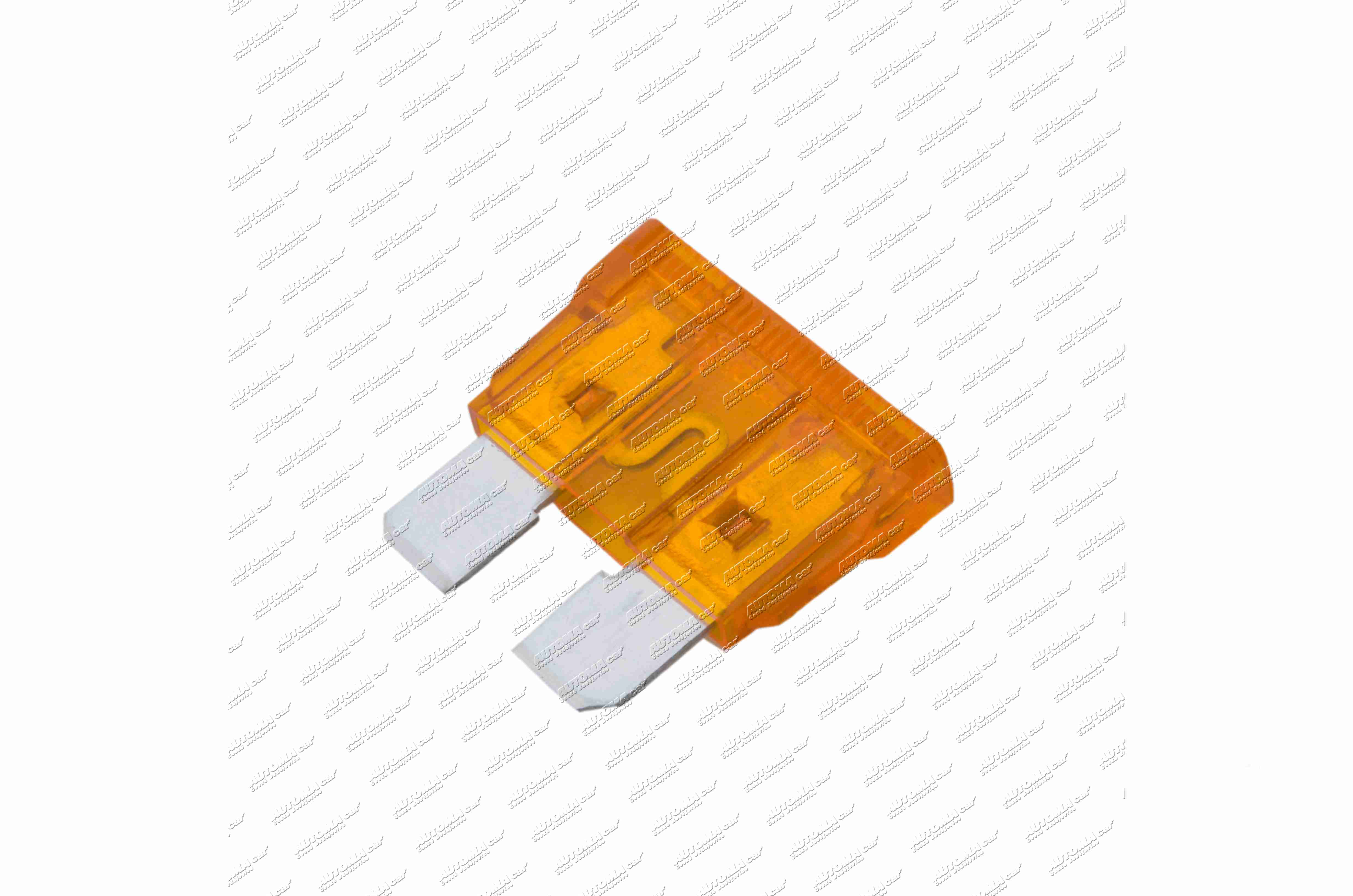 Pojistka nožová 40A