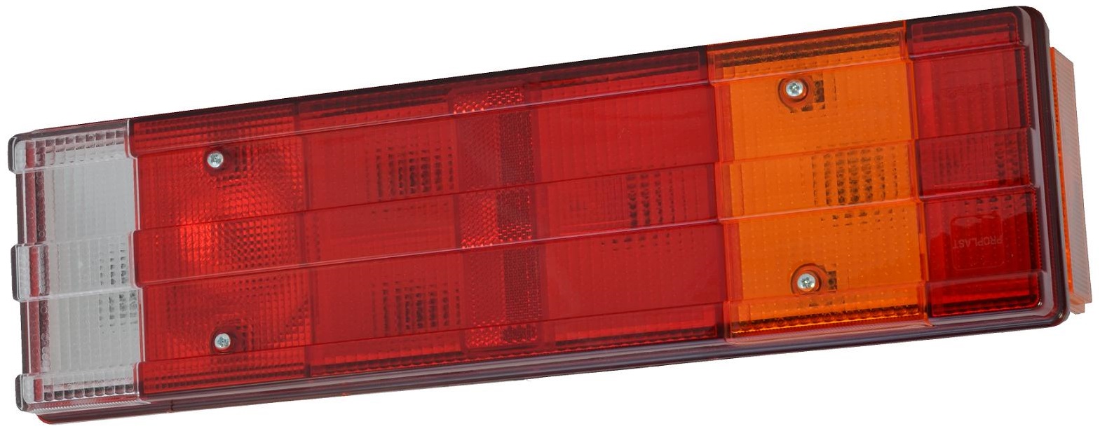 Svítilna koncová MB SPRINTER/ATEGO L/P