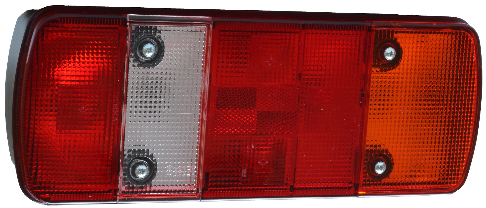 Svítilna koncová MB ATEGO L/P