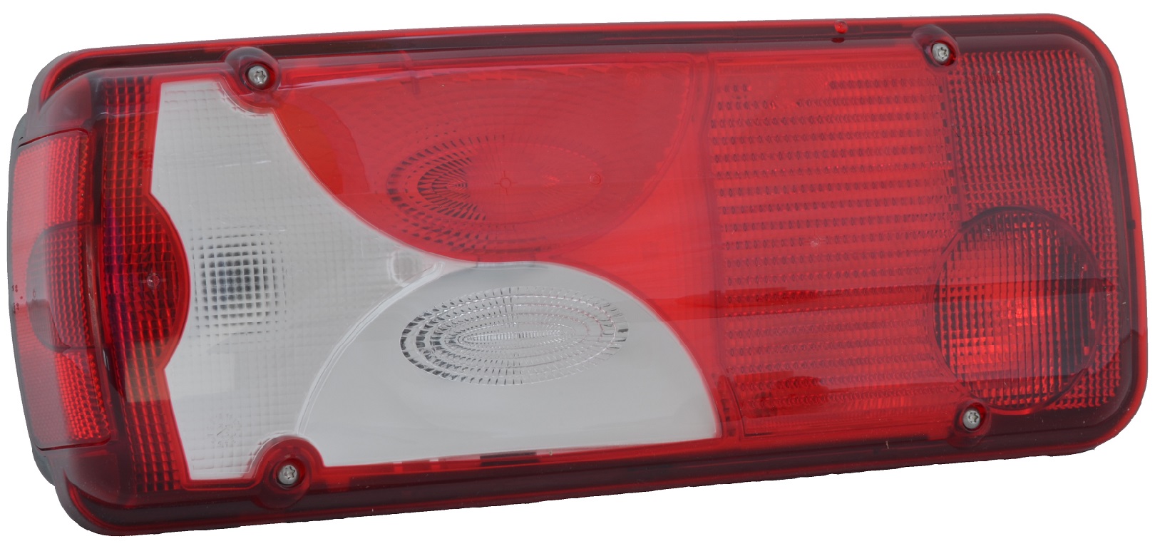 Svítilna koncová MB SPRINTER/VW CRAFTER levá