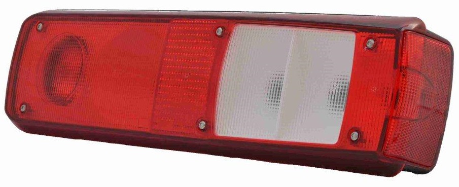 Svítilna koncová RENAULT P