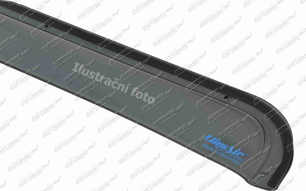 Ofuk okna MAN TGX, TGS, TGA, TGL do 2020