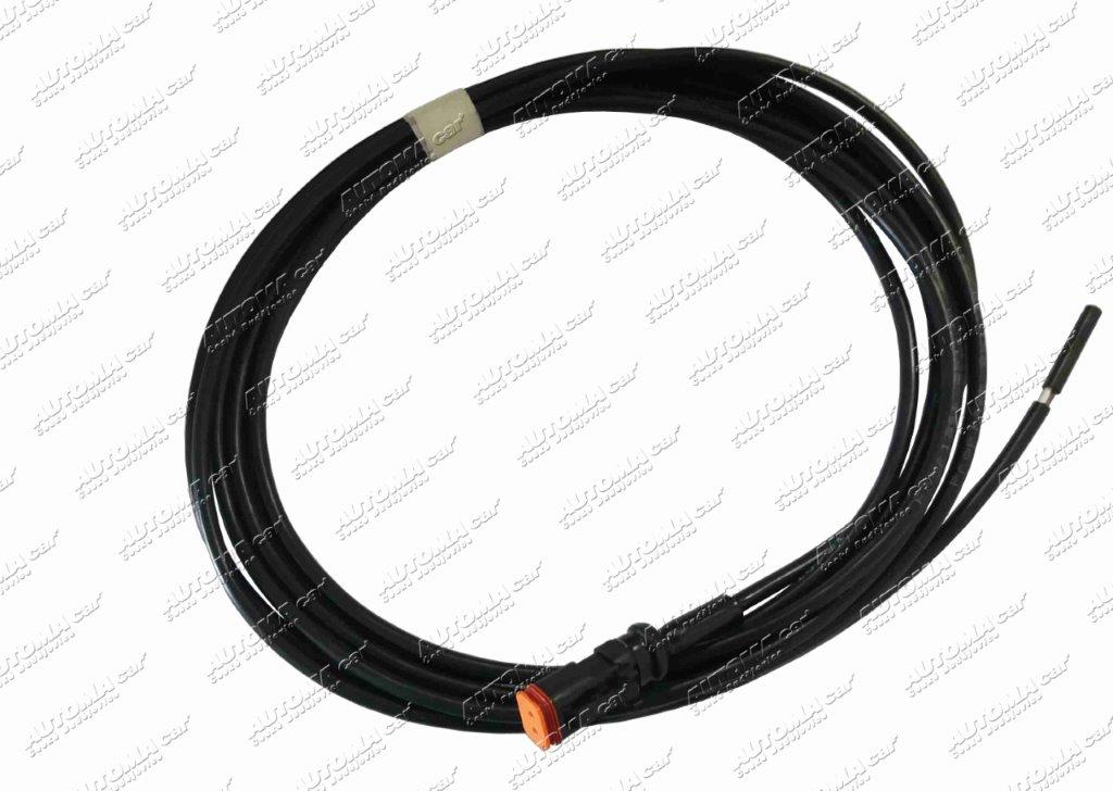 Kabel připojovací 5m Deutsch konektor