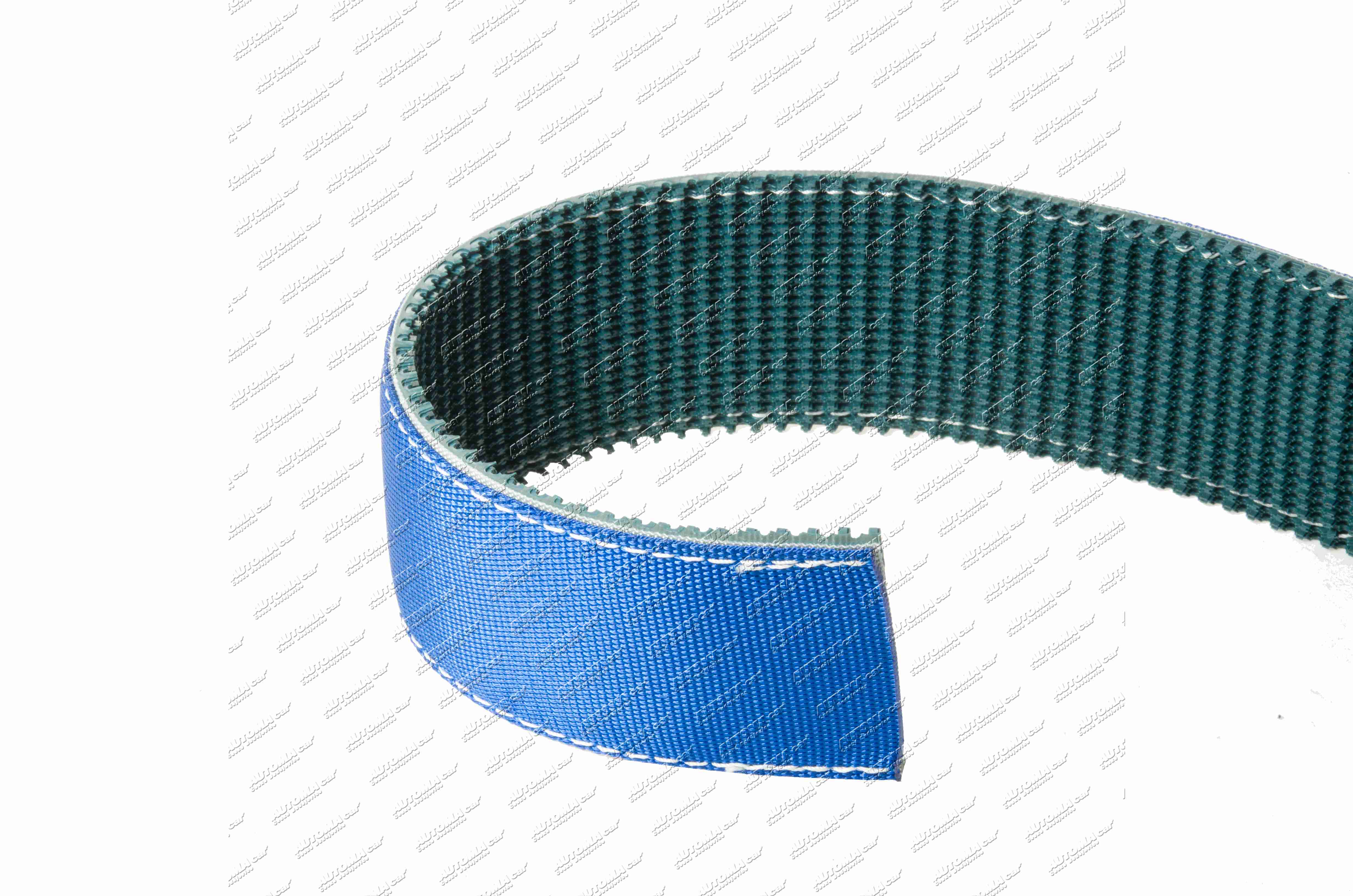 Ochrana upínacího pásu 75cm pro pás 50mm