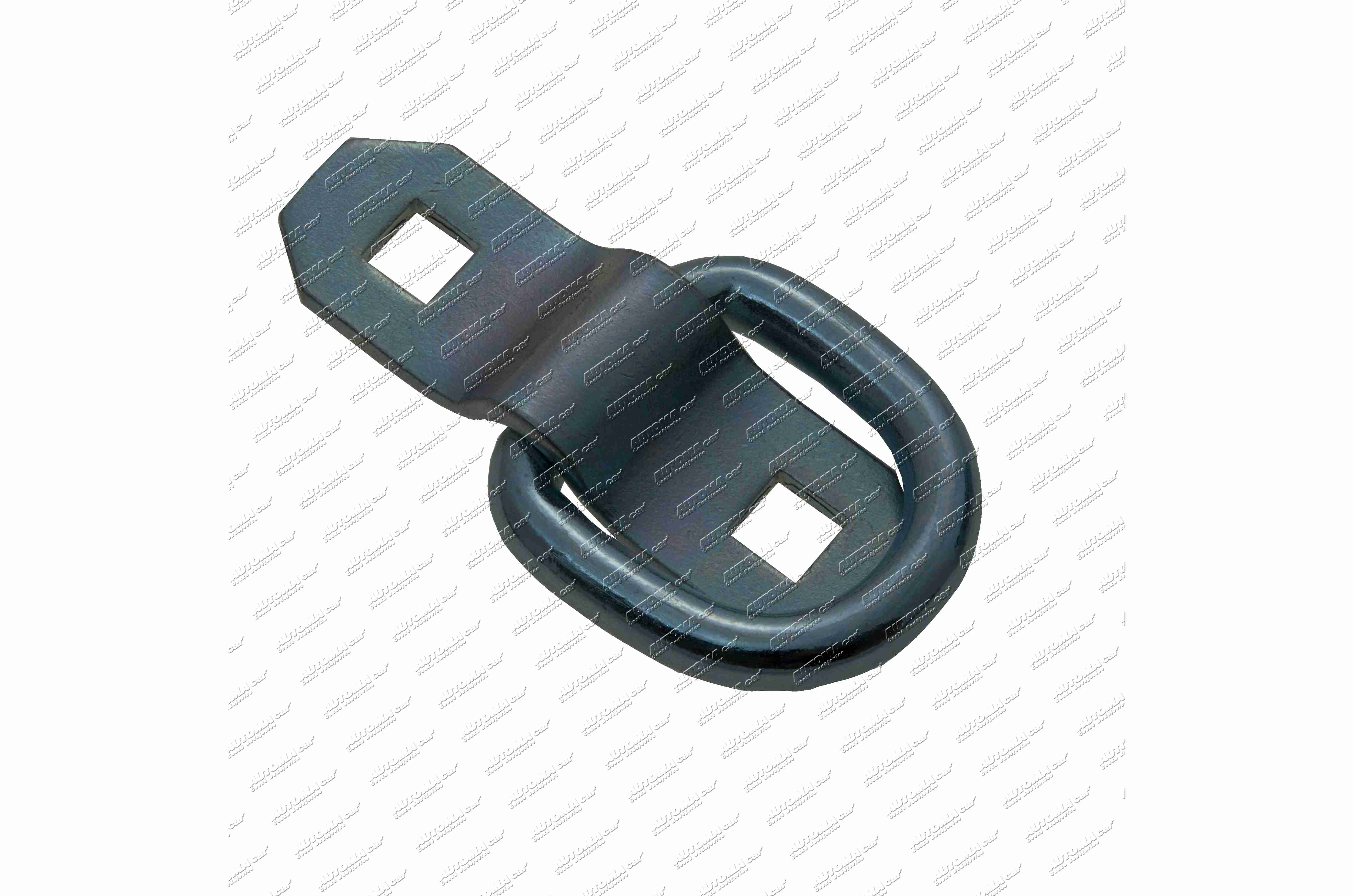 Úchyt kotevní  ZBR 16