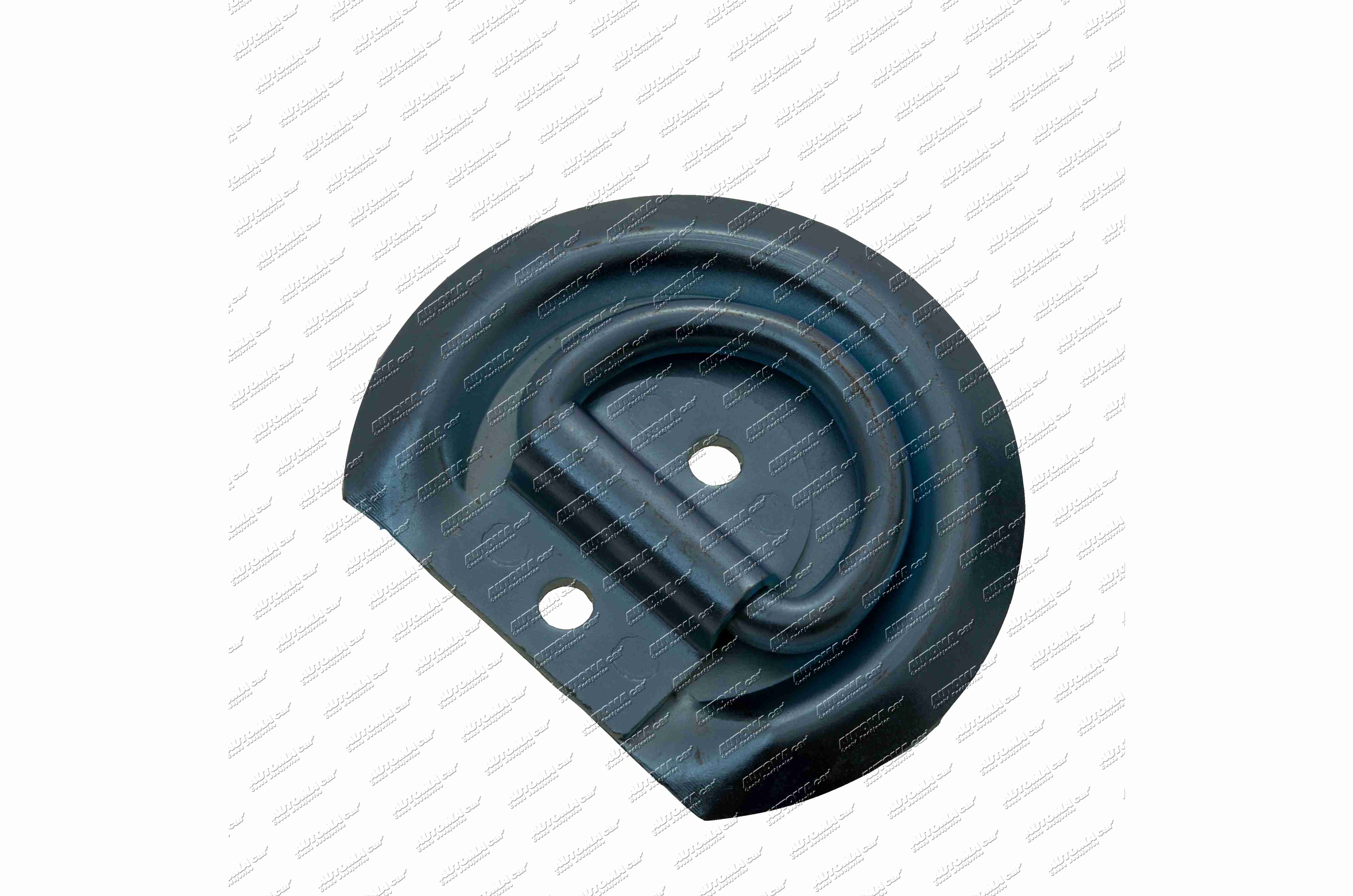 Úchyt kotevní 750kg