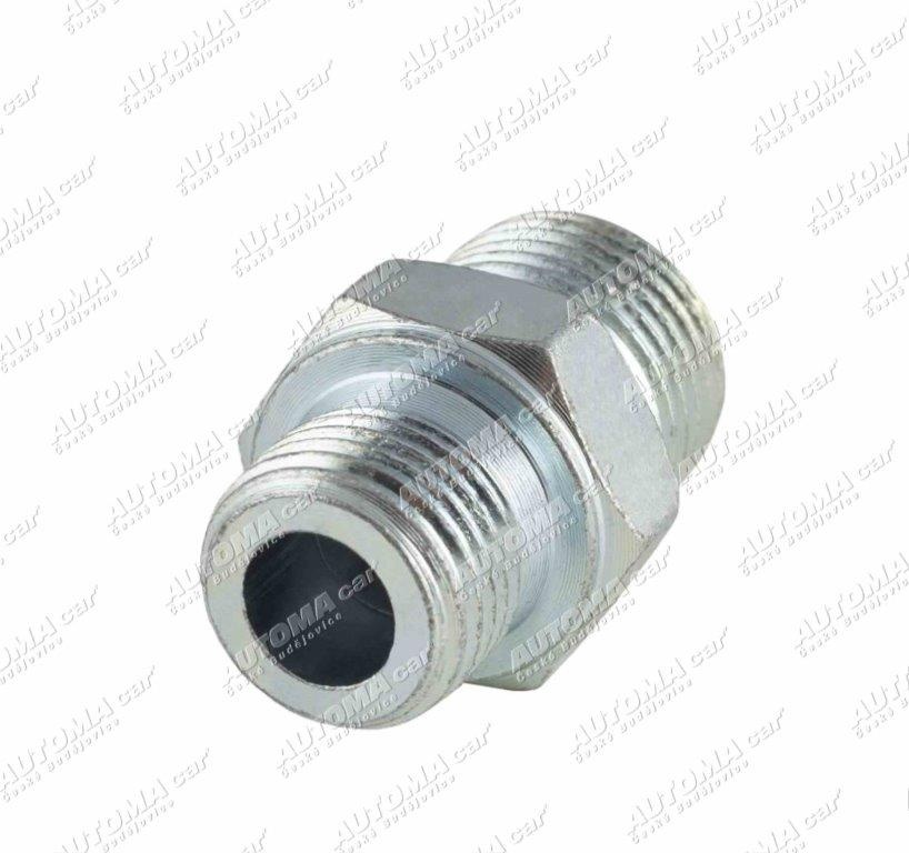 Šroubení M18x1,5 / M16x1,5