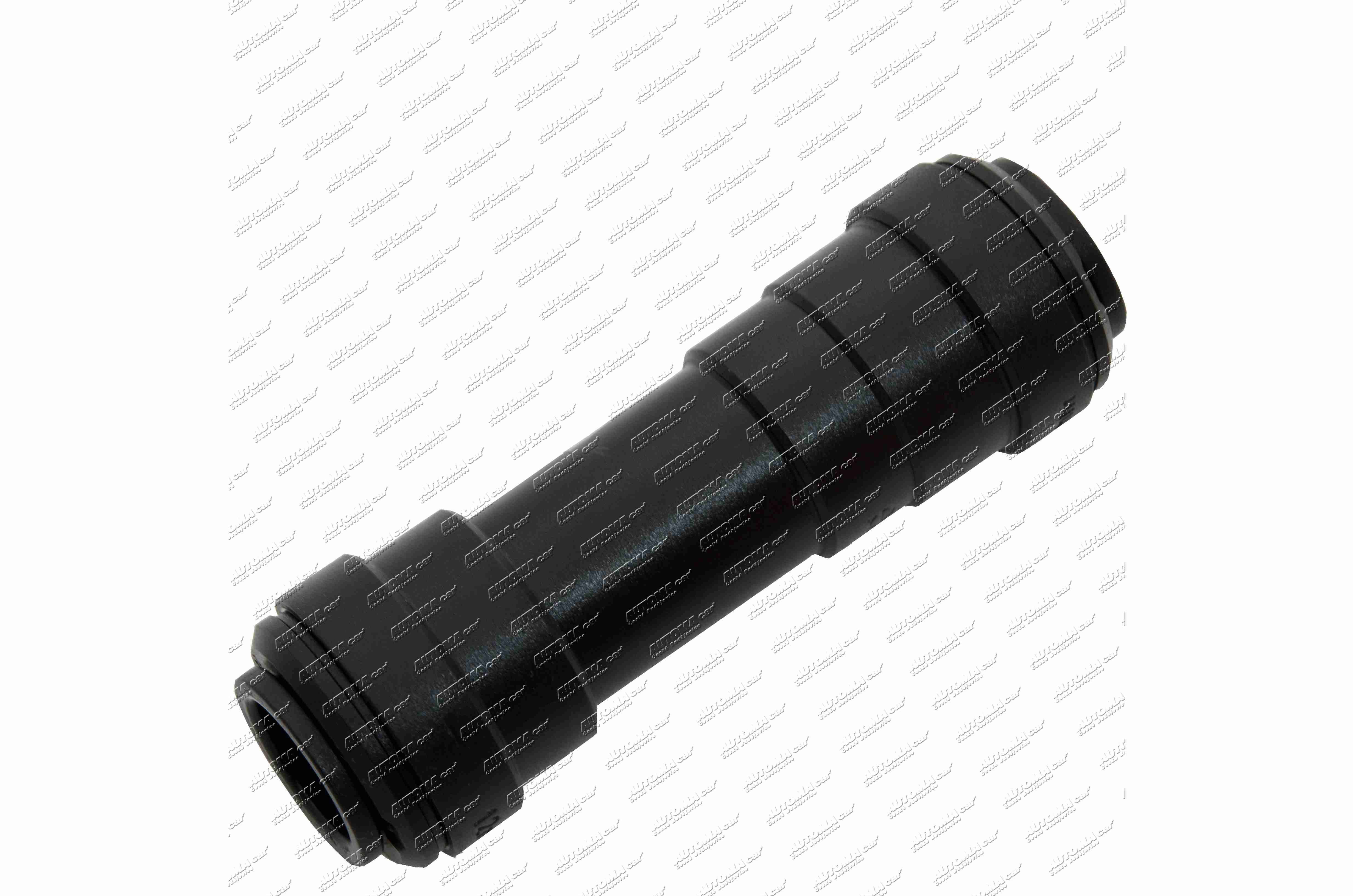 Rychlospojka Ø 12 zpětný ventil JOHN GUEST