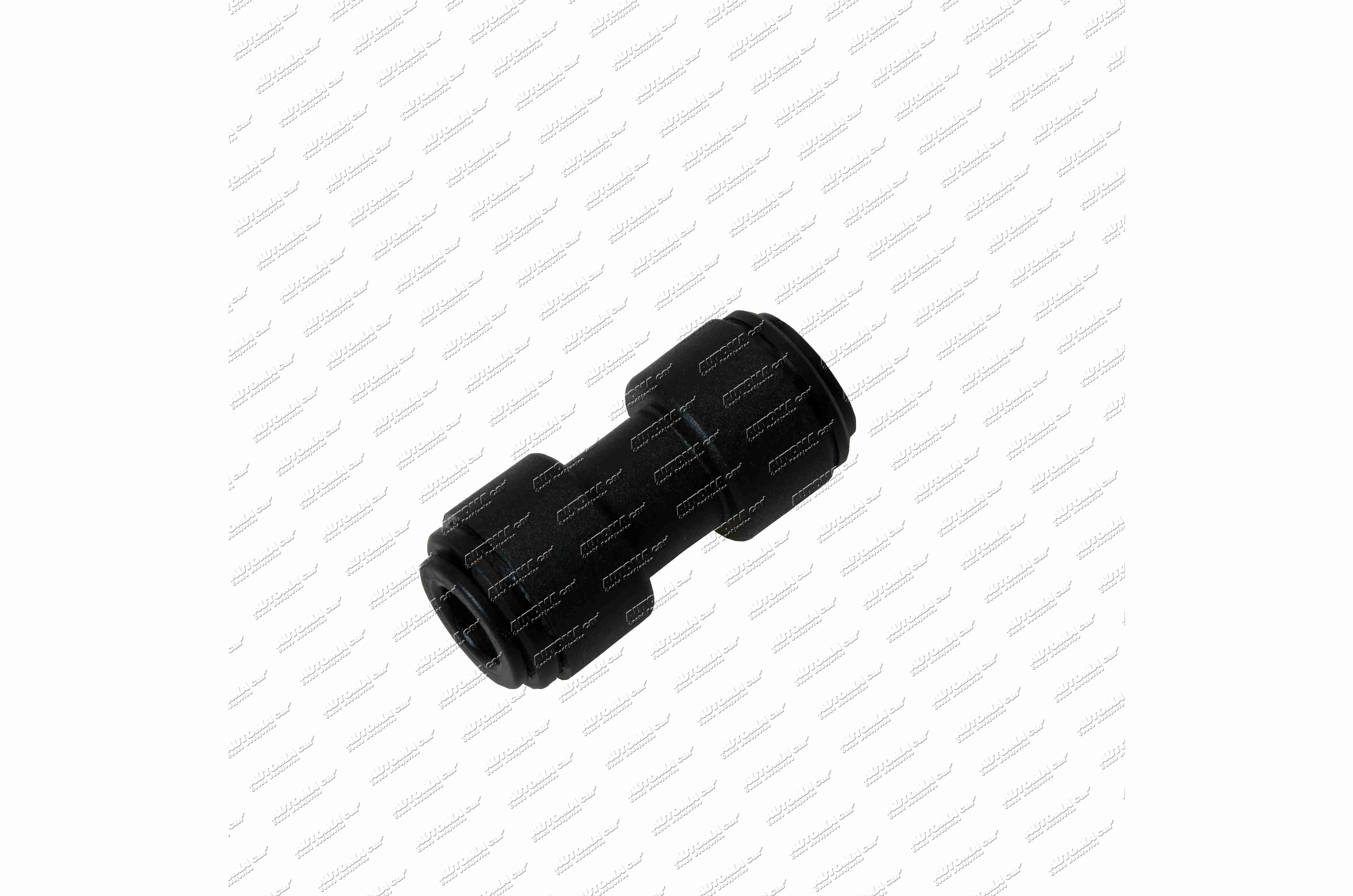 Rychlospojka rovná Ø 8 JOHN GUEST