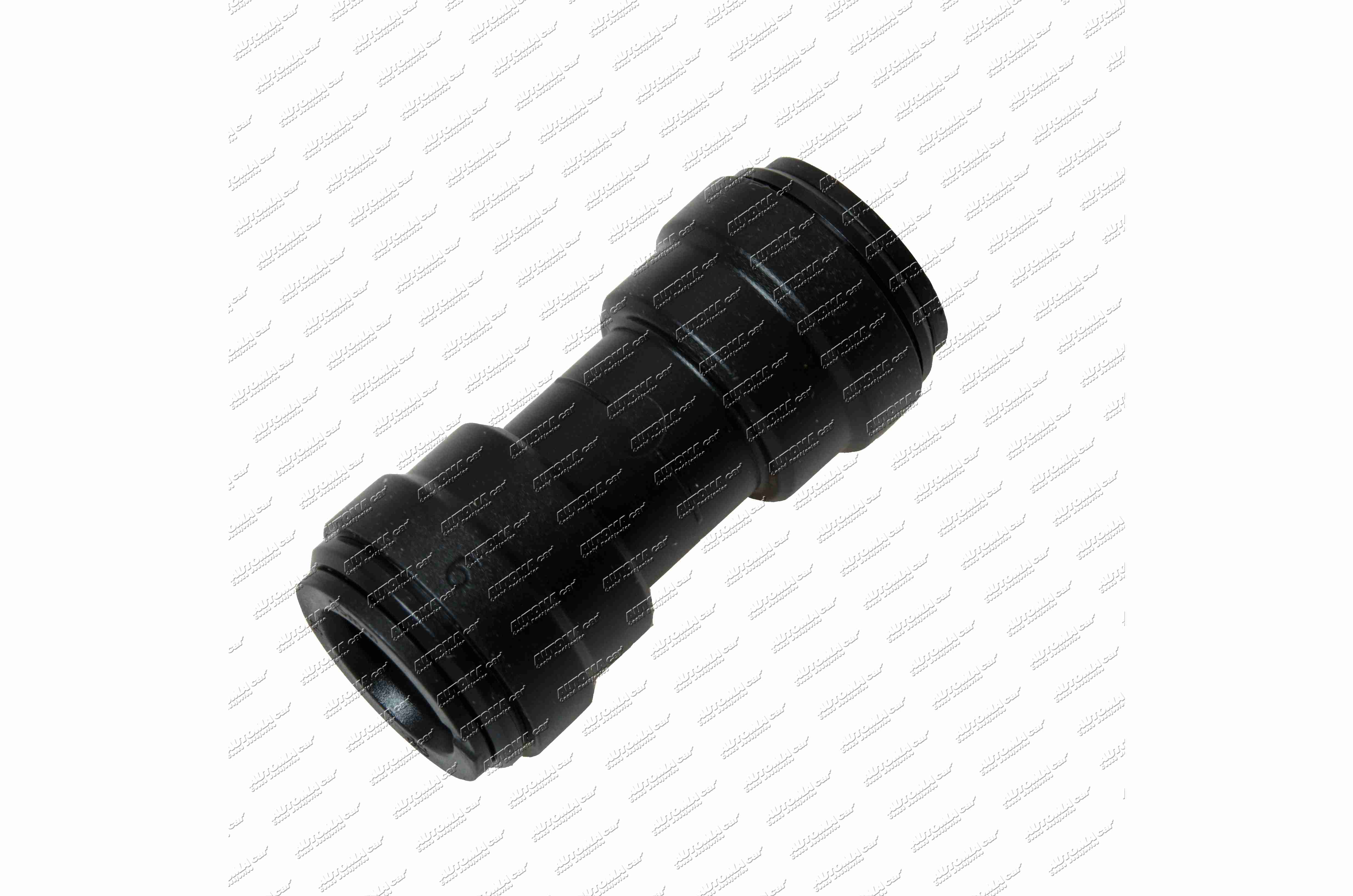 Rychlospojka rovná Ø 15 JOHN GUEST