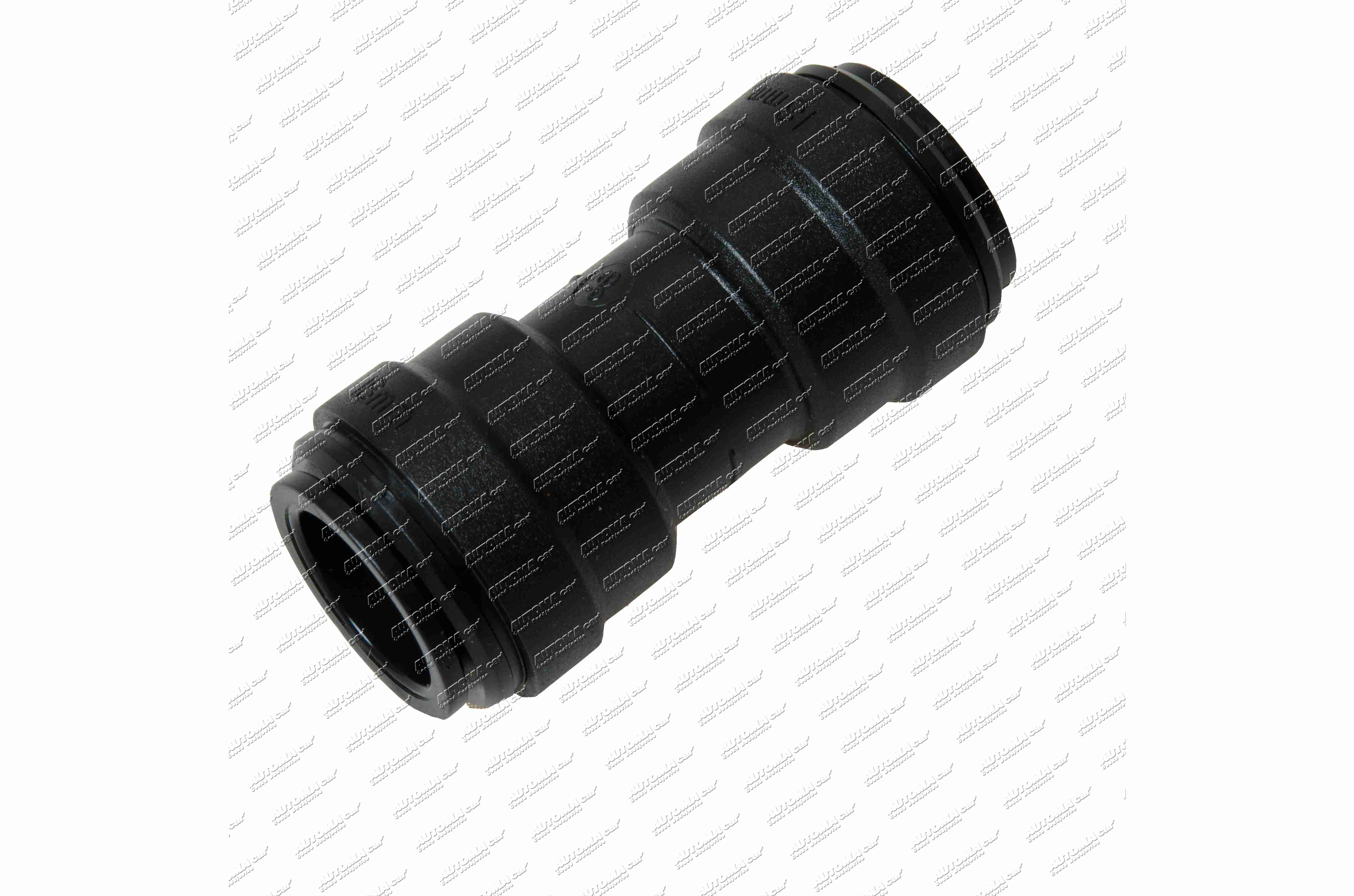 Rychlospojka rovná Ø 18 JOHN GUEST