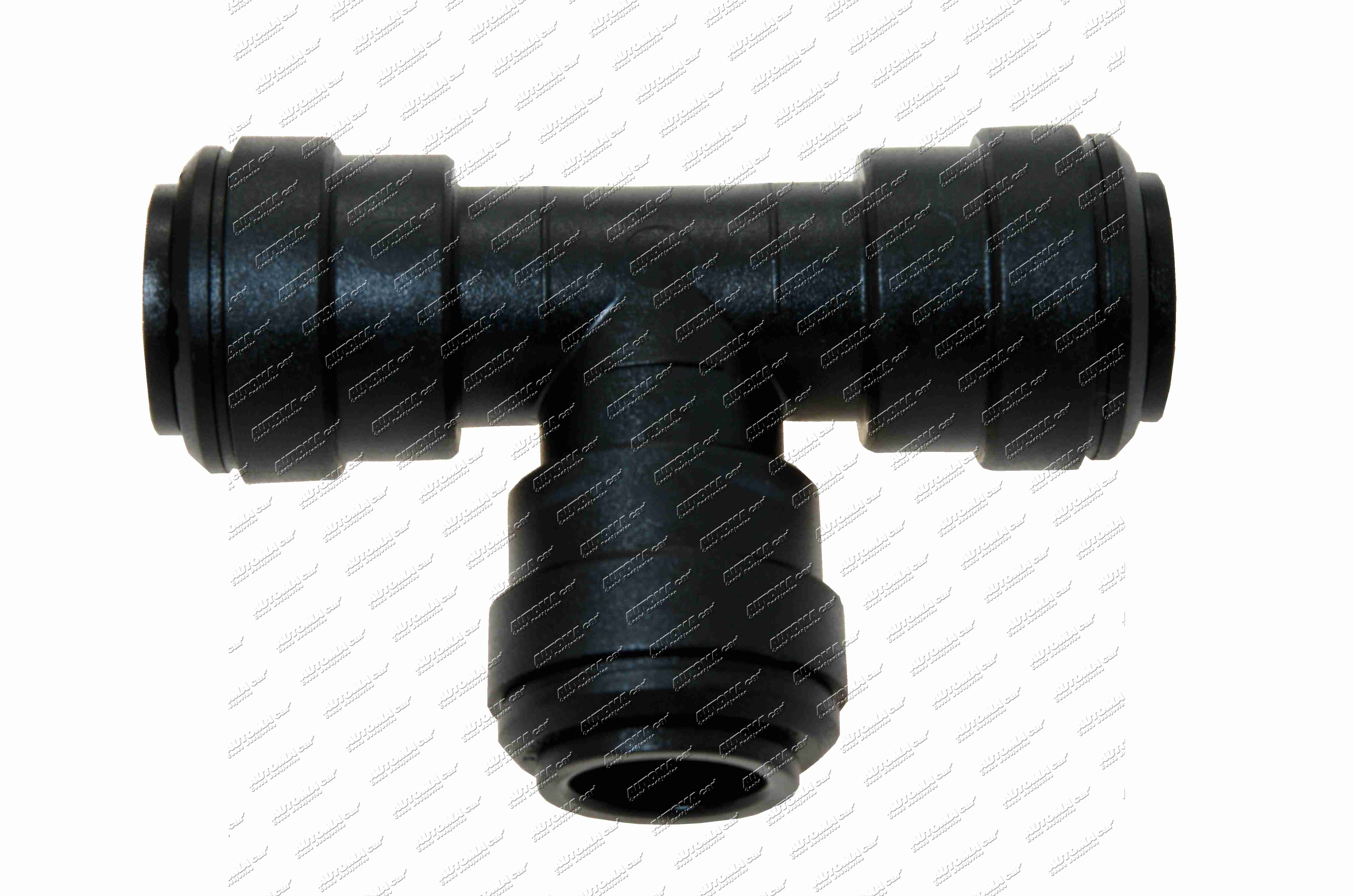 Rychlospojka T Ø 10 JOHN GUEST