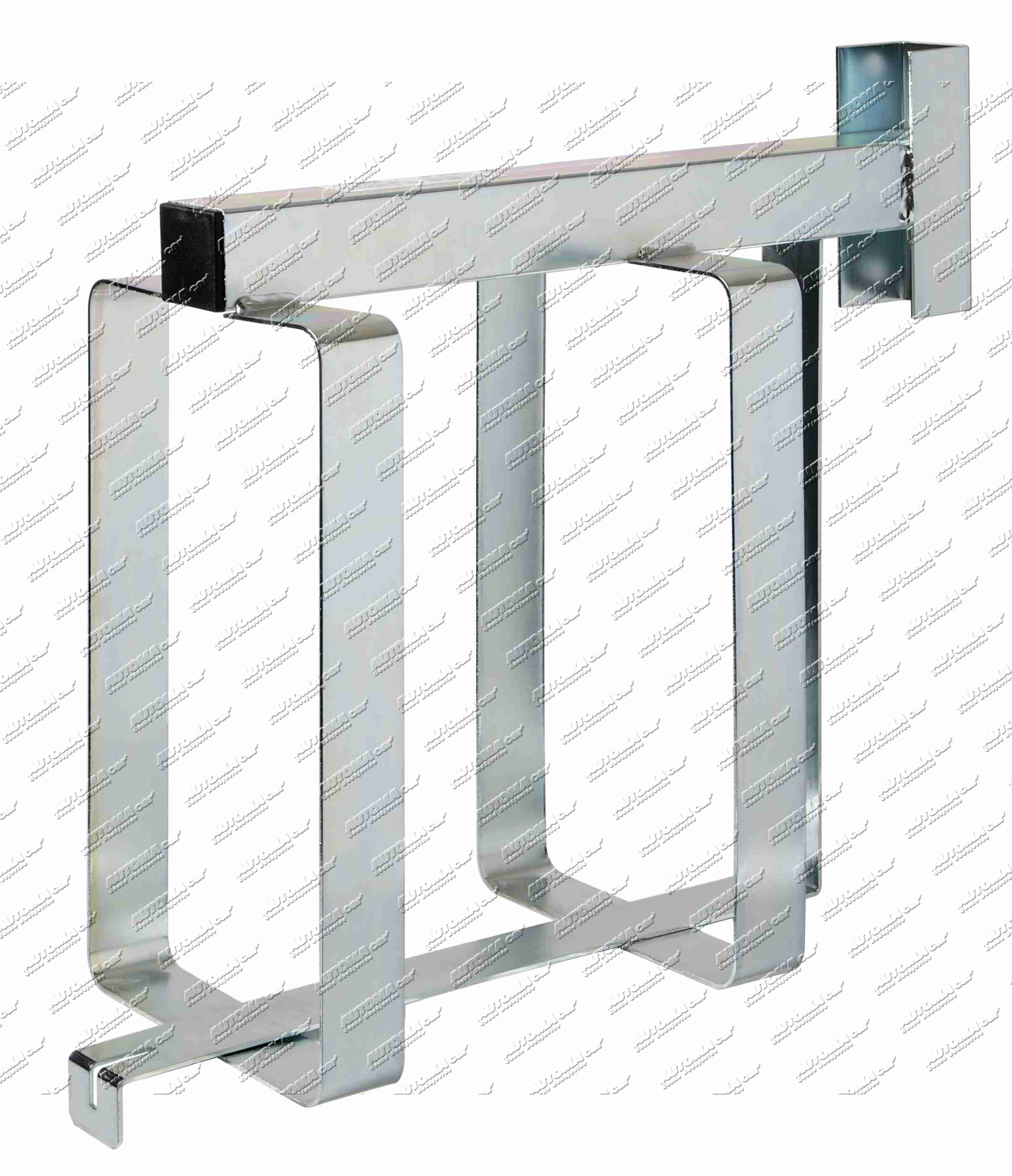 Držák nádrže na vodu pro 25L kanystr