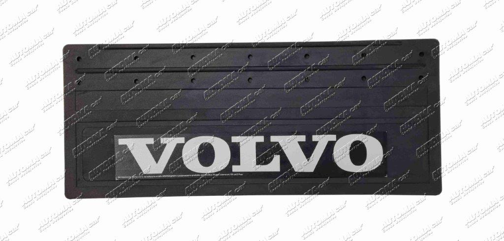 Zástěrka 620x250 VOLVO přední 