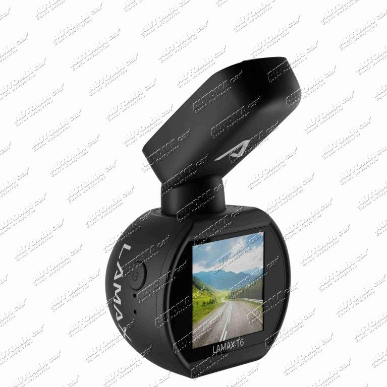 Kamera Lamax T6