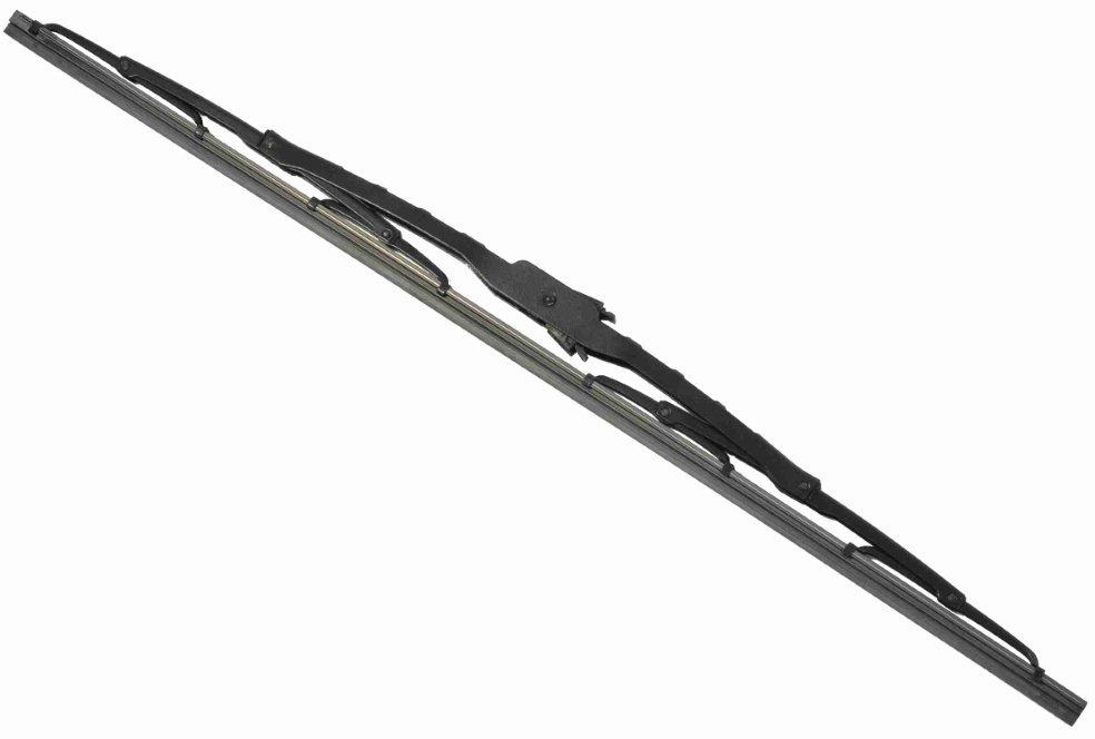 Lišta stěrače 70cm Truck  grafit /1ks/