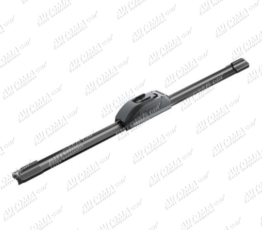 Lišta stěrače 40cm Bosch Aerotwin  zadní VW Caddy, Octavia I