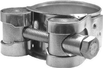 Spona hadicová Robust (GBS) W1 20-22mm