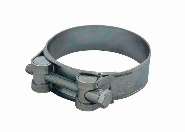 Spona hadicová Robust (GBS) W1 64-67mm