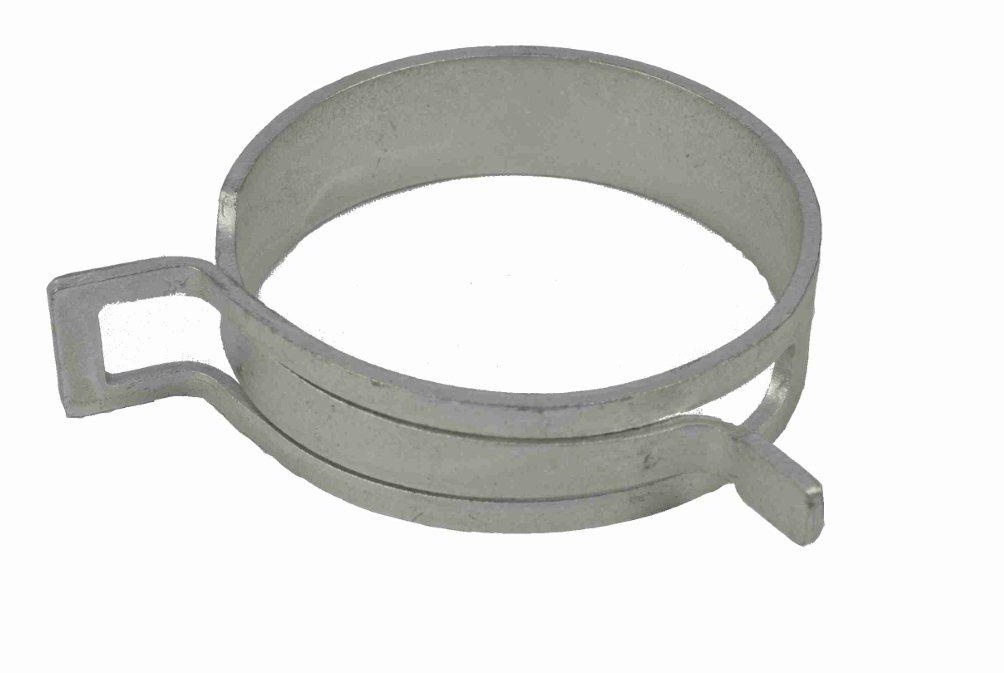 Spona hadicová pérová W1 23-30mm