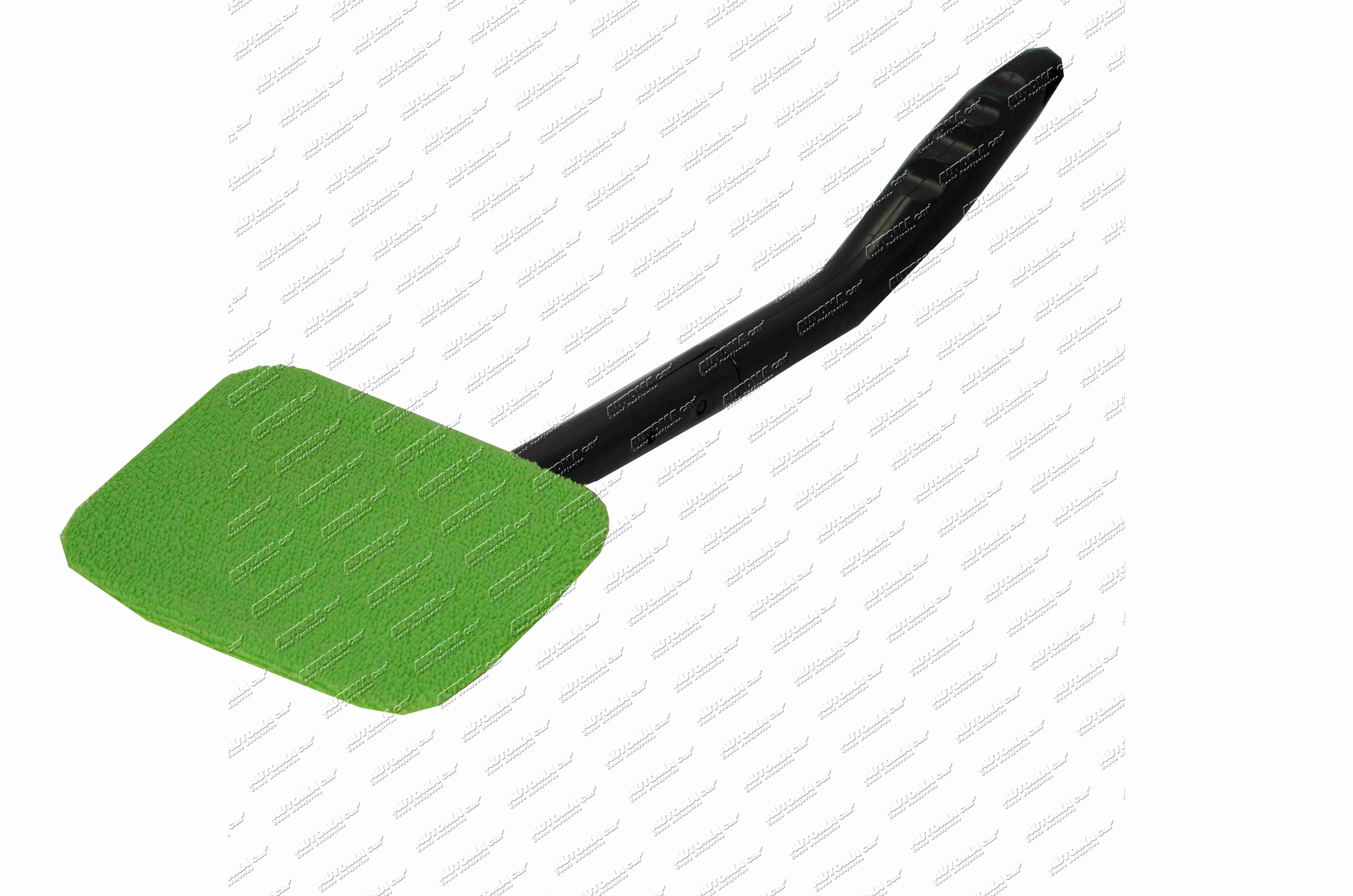 Stěrka na okno s mikrovláknem 39cm