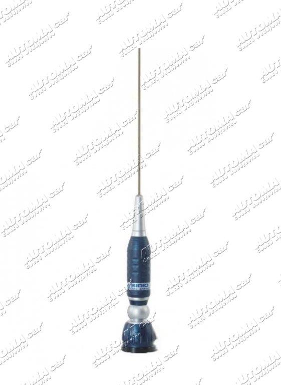 Anténa Sirio Turbo 1000 1100mm 