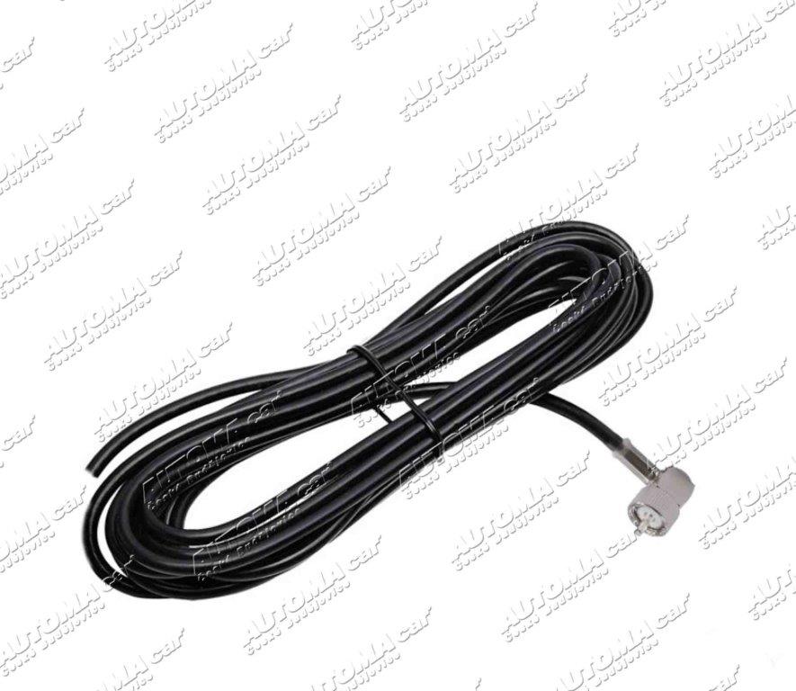 Kabel antény RDS 4m