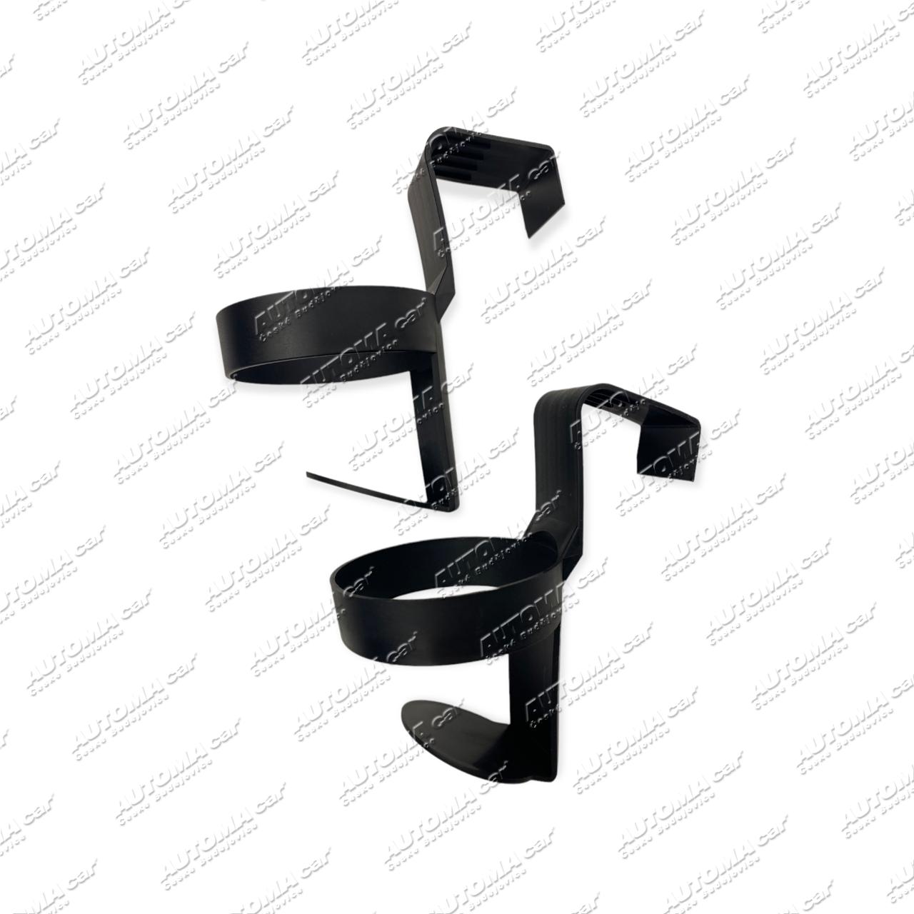 Držák nápojů sada 2ks