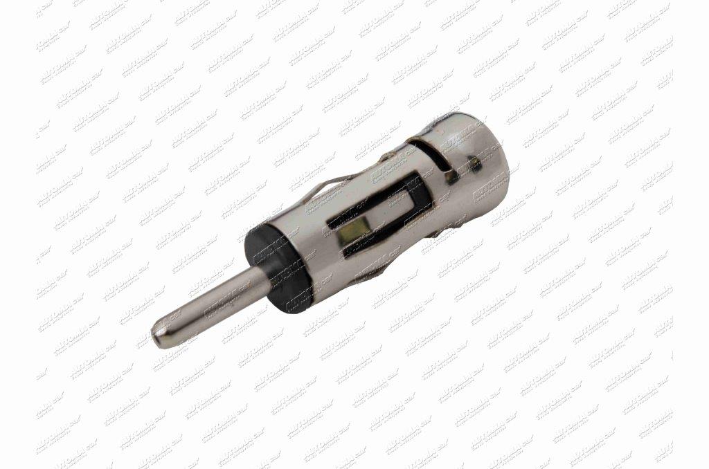 Anténa-redukce přímá