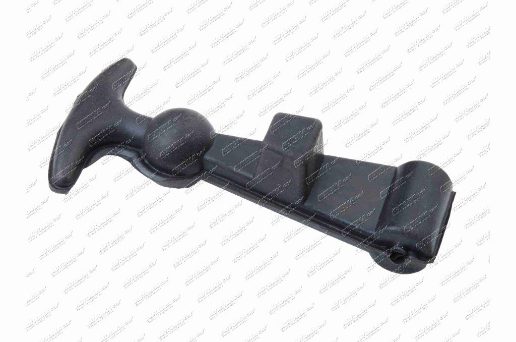 Guma držáku velká