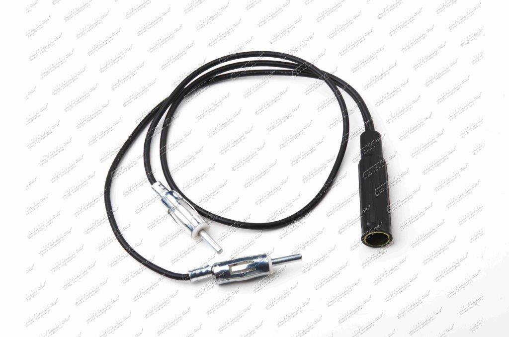 Slučovač antény 66515