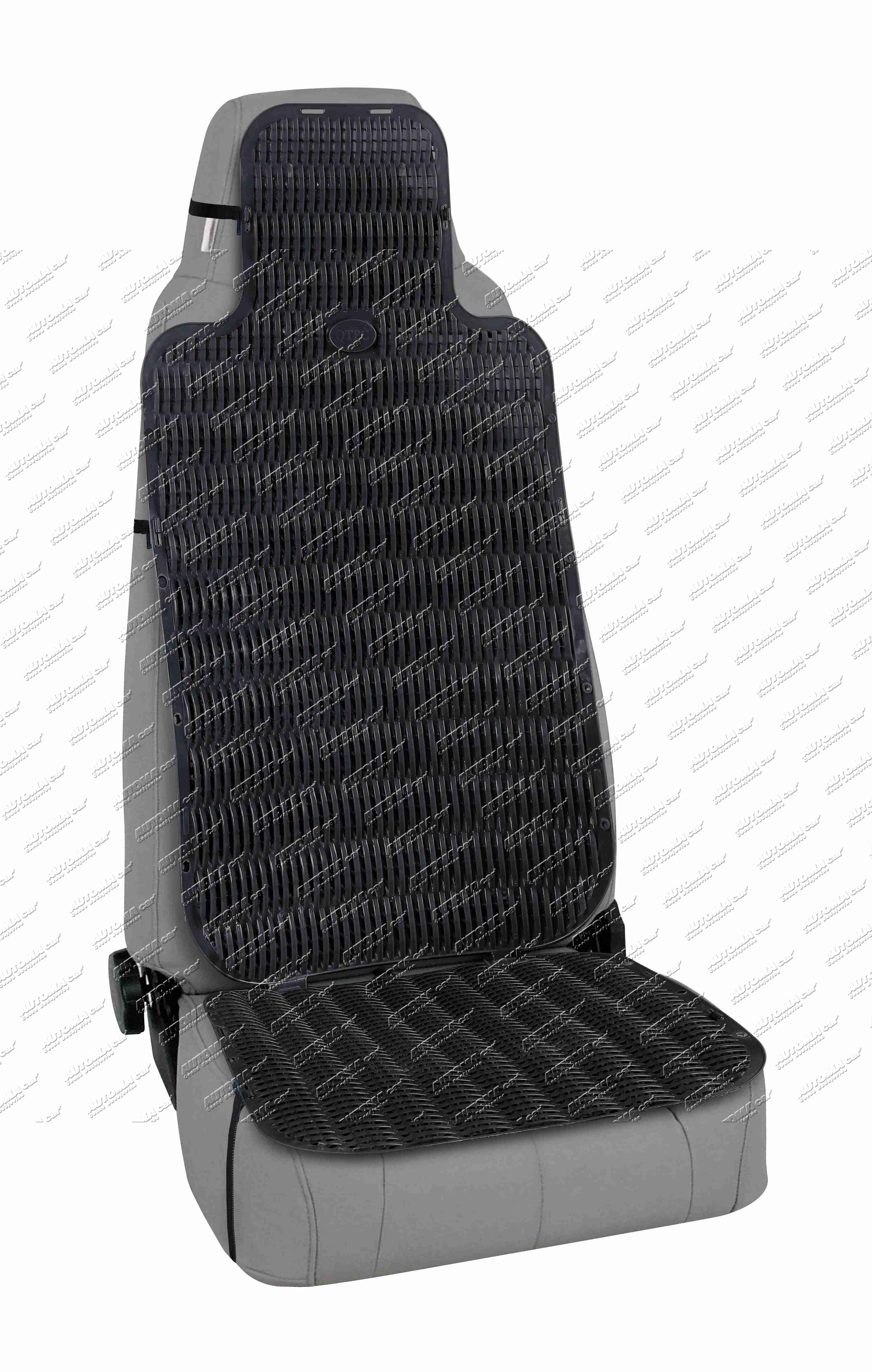 Potah sedačky odvětrávací UNI